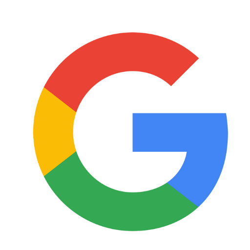 Google Logo